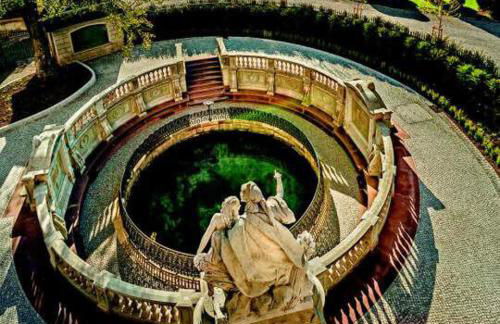 MY HOME Am DISSENHORN - Foto 11