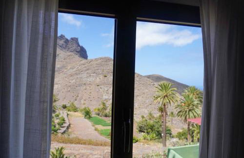 Holiday House Casa Argelio - Foto 31