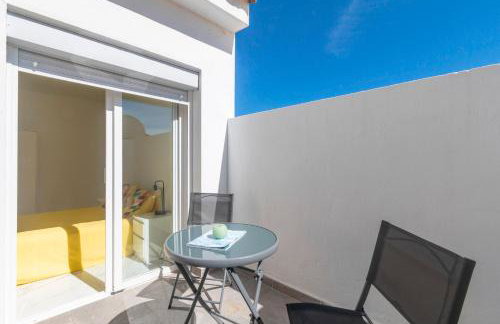 Apartamento Sotogrande - Foto 7