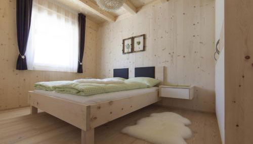 Winklerhof Apartments - Photo 2