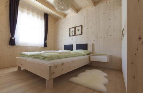 Winklerhof Apartments - Foto 2