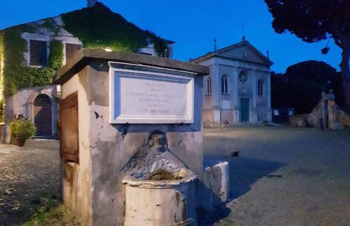 La Casa nel Castello - Foto 45