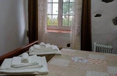 Casa da Queijaria - Foto 14