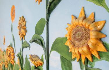 Boscoscuro - Foto 15