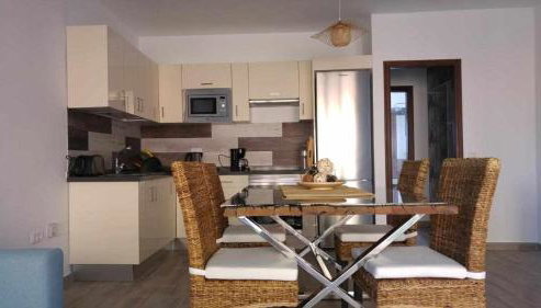 Chijere San Sebastián - Foto 3