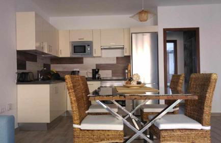 Chijere San Sebastián - Foto 3