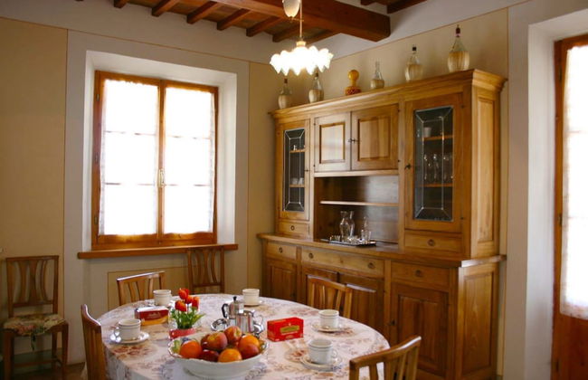 Stunning private villa for 8 guests with private pool, WIFI, TV, terrace, pets allowed and parking - Foto 11