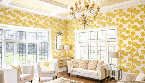 Stoneleigh - Historical Country Estate - Foto 5