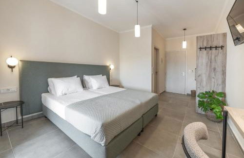 Garden Studios - Foto 28