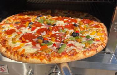 Disney Potter Condo FREE Shuttle & Parking - Foto 24