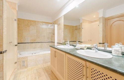 Sea view apartment Nautico Suites - Foto 25