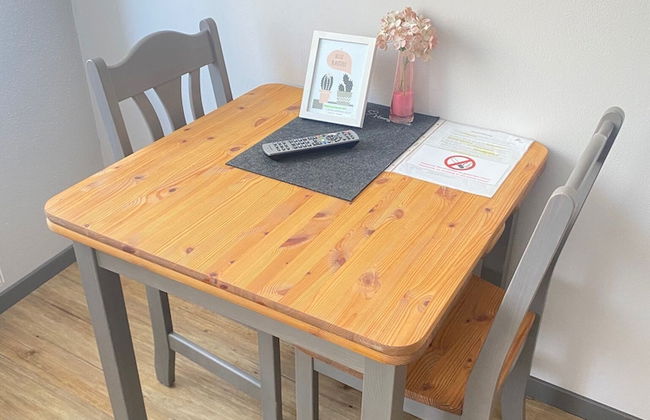 Motel Q - Dingolfing - Foto 12