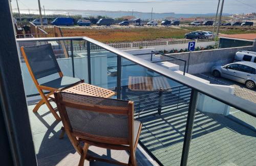 My 2and house - Foto 26