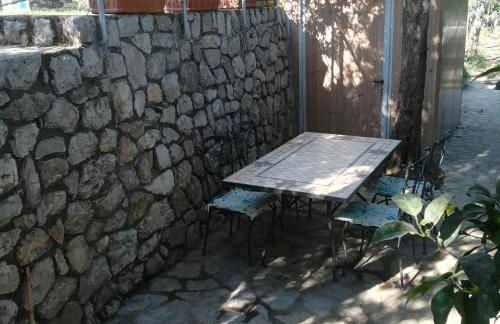 La Mandra, cottage tra gli ulivi - Foto 12