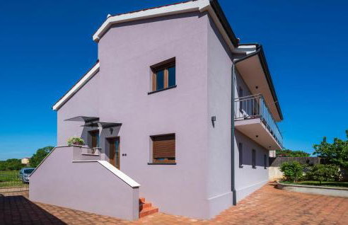 Apartment Pula 21 - Foto 15