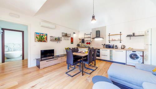 GuestHost - Vakalu Piazza Duomo Charming Apartment - Foto 4