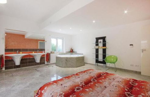 Lovely Home In Aragona -Ag- - Foto 18