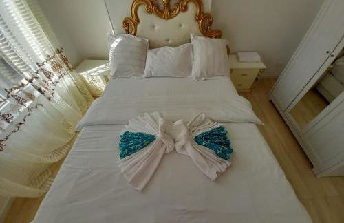 Les jardins secrets - Foto 22