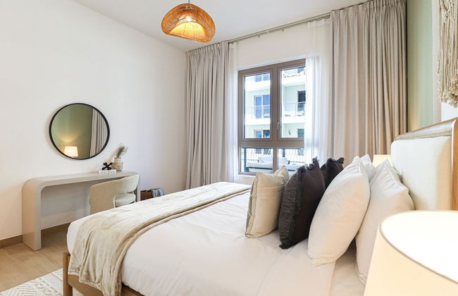 HiGuests - La Rive 2 - Photo 12