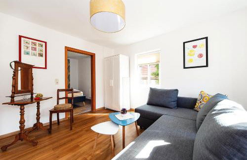 Ferienhaus Elbufer 83 - Foto 117