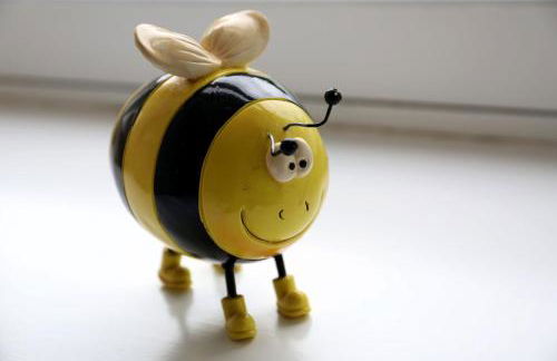 The Torrs - Photo 22