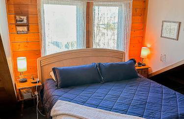 The Shepherd's Retreat - Foto 20