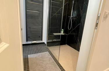 Urban Design Loft - Foto 15