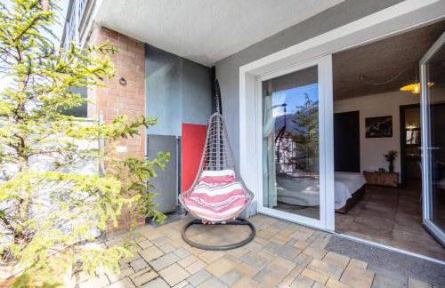 Case Appartamenti Vacanze Da Cien - Foto 58