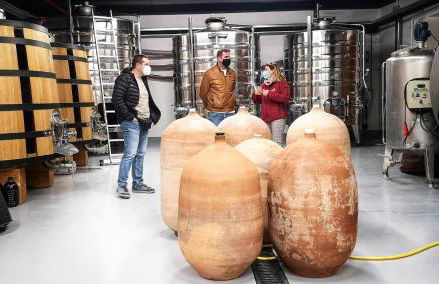 La Masia de Rendé Masdéu - Foto 27