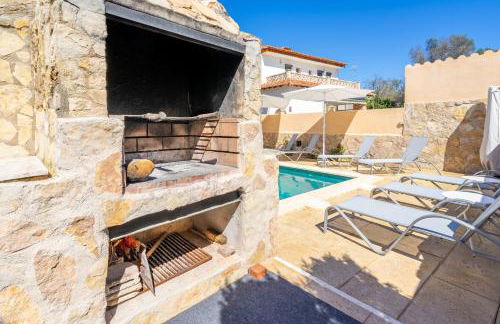 Bellavista - Foto 28