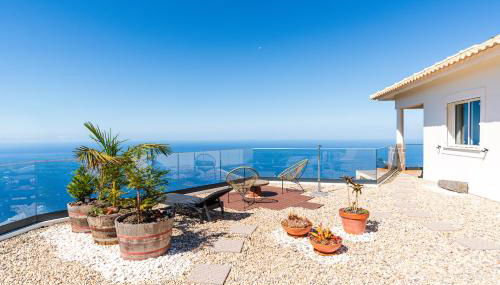 Villa Sea Colors by An Island Apart - Foto 2