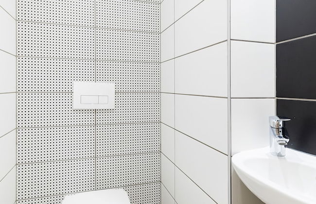 SWU Broadway - Foto 46