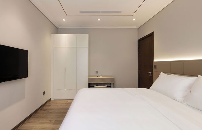 Otis Apartment - Photo 3