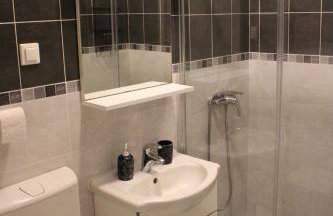 Apartments Harriet - Foto 48