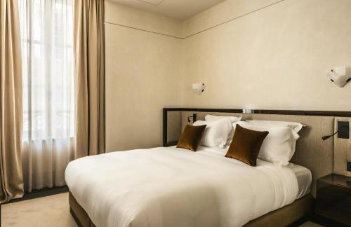 Mondovi Luxury Suites - Foto 84