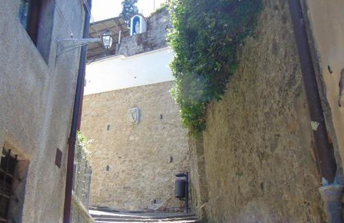 Rustico San Jacopo - Foto 14