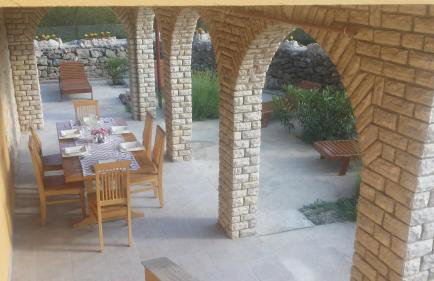 Kuca za odmor Vugica - Photo 26