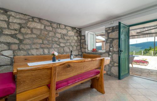 Villa Žuža - Foto 46