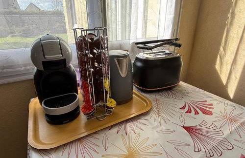 Maison ALCEMA - Foto 22