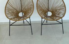 Casa Mar Sonho Verde - Foto 80