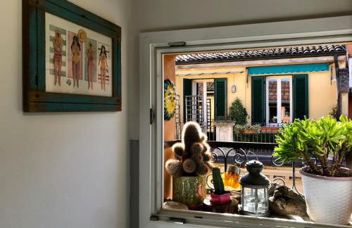 Healthy Flat Bologna - Tower Skyline View - Photo 53