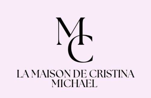 La Maison de Cristina Michael - Foto 1