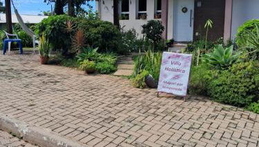 Villa Holística - Photo 5