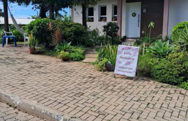 Villa Holística - Foto 5