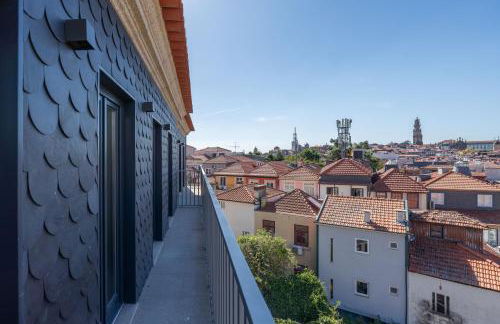 Host Wise - Marquesa Palace - Photo 39