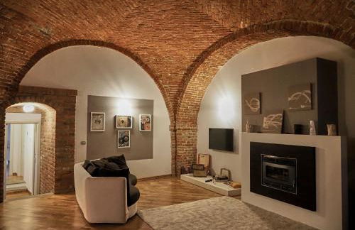 La Canonica di Soglio - Foto 25