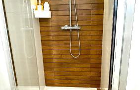 Airbnb à Paris-Bois de Vincennes - Foto 10