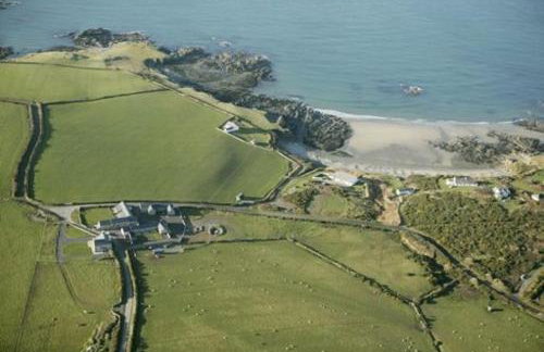 Oyster Catcher - Foto 25