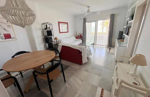 Cala D'Or 64 by homeprive - Foto 11