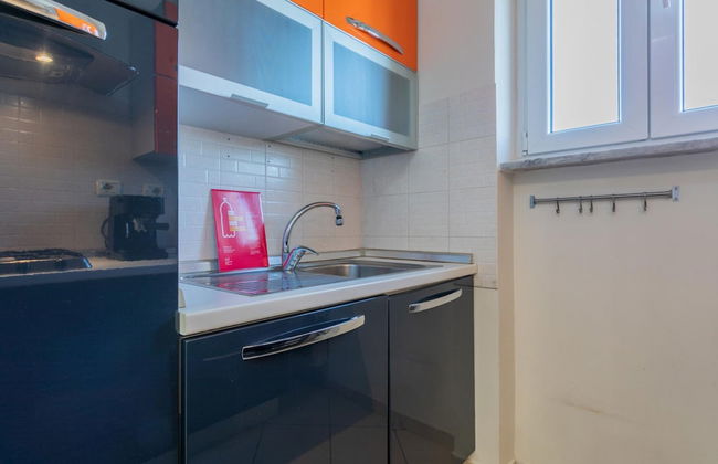 La Casa di Marygrace by Wonderful Italy - Foto 15